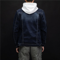 uploads/erp/collection/images/Men Clothing/XIANGNIAN/XU0451837/img_b/img_b_XU0451837_4_79wGs4uWuq5F6SN-Su5JtnB7bGoExdIv